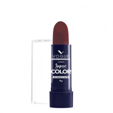Vogue-labial Super Color Mate Condesa
