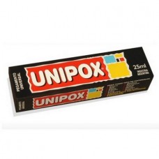 Unipox-pegamento Universal X25ml