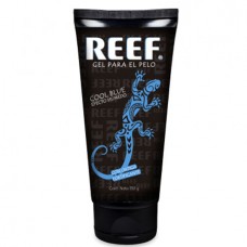 Reef-gel.cap X150ml.cool Blue C/ortiga  Negro