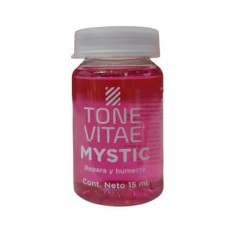 Tone Vitae-amp  X15ml  Mystic