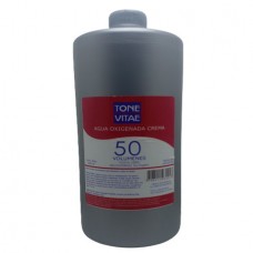 Tone Vitae-cr.ox. 50 Vol X900ml 