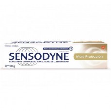 Sensodyne-cr.dental X90g Prot.total