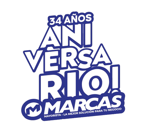 slogan marcas mayorista